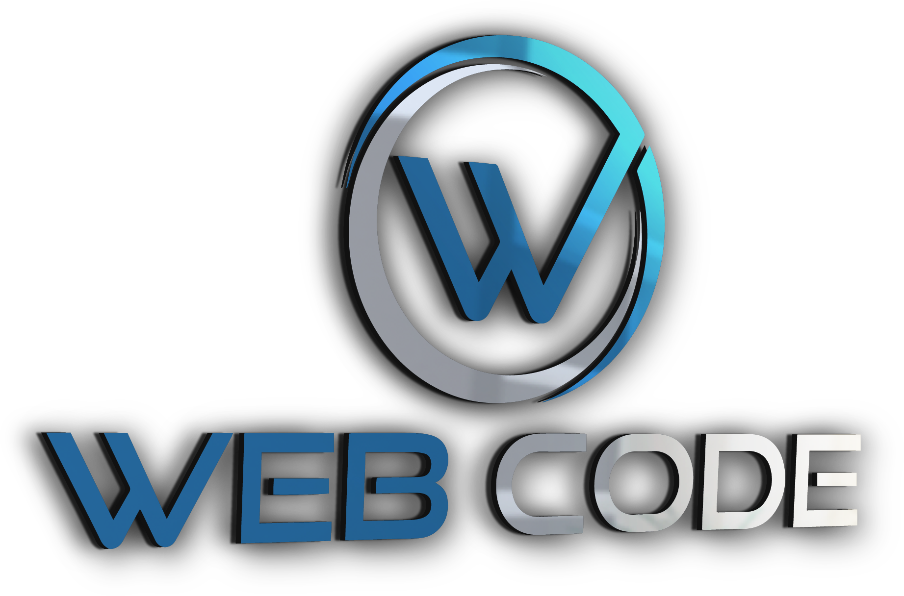 Reseller Pricing Web Code