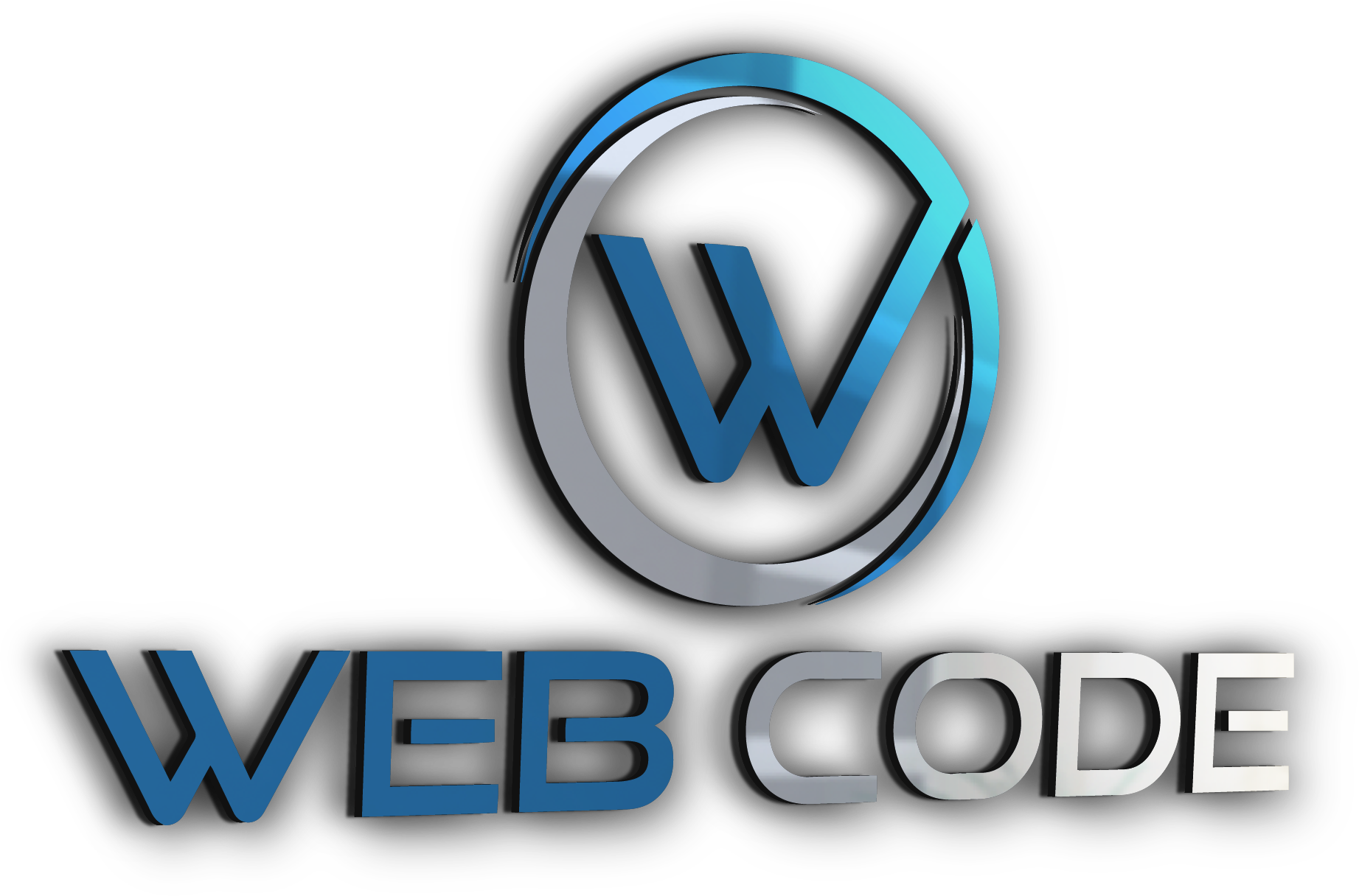 reseller-pricing-web-code